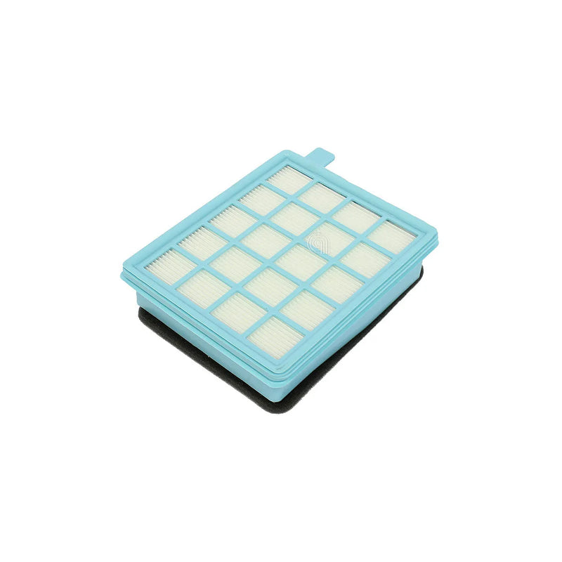 PHILIPS - HEPA Vacuum Cleaner Filter - FC8058/01