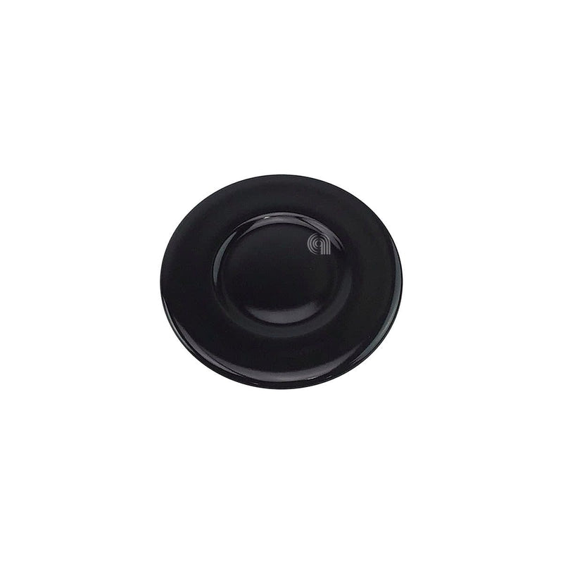 Original 2000W flame diffuser plate for Beko cooker