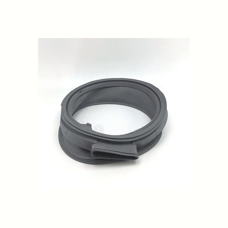 Original hatch gasket for Candy washing machine with codes 41036389