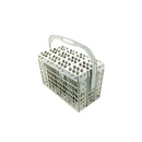 Dishwasher cutlery basket Gorenje AMICA Sibir 152950 1015866