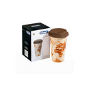 Taza térmica original para cafetera De Longhi 5513281031