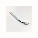 fusible térmico para frigorífico compatible con Beko y Indesit