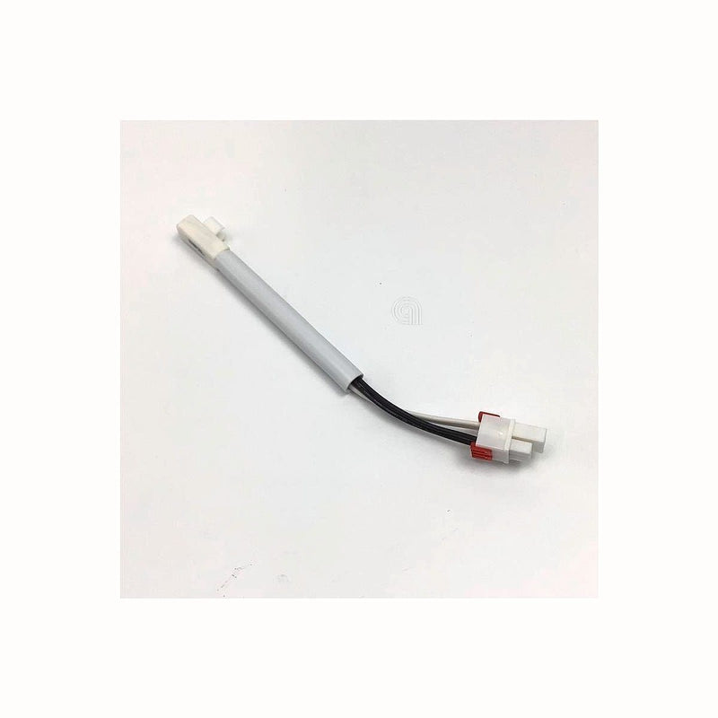fusible térmico para frigorífico compatible con Beko y Indesit