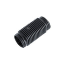Flexible aire aspiradora original Rowenta RS-RH5504 RS-RH5642