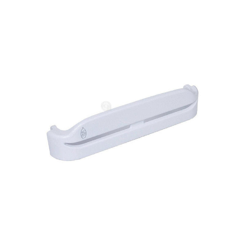 Original refrigerator door balcony for Whirlpool with references C00086423