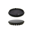 SOVRANA, GAS FIRE, CANDY - Spartifiamma smaltato rapido Piano cottura - S5422