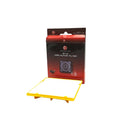 Original rectangular filter S114 for Candy and Hoover vacuum cleaners