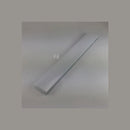 Zócalo blanco GW Futura para lavadora Whirlpool e Indesit