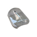 Original water tank for De Longhi WI1468 coffee maker