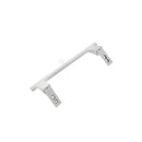 LIEBHERR - Tirador de puerta frigorífico - 743067000