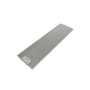 TECNOWIND - Filtro metálico campana extractora - 00SP002960S