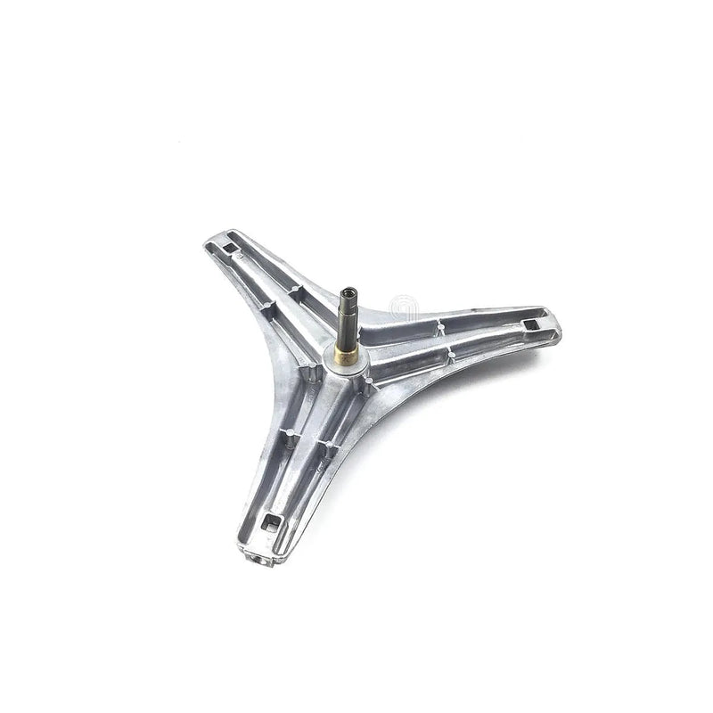 CONDOR - Washing machine spare part - AST-00301257