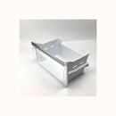Lower drawer for Midea refrigerator replacement A0011-110