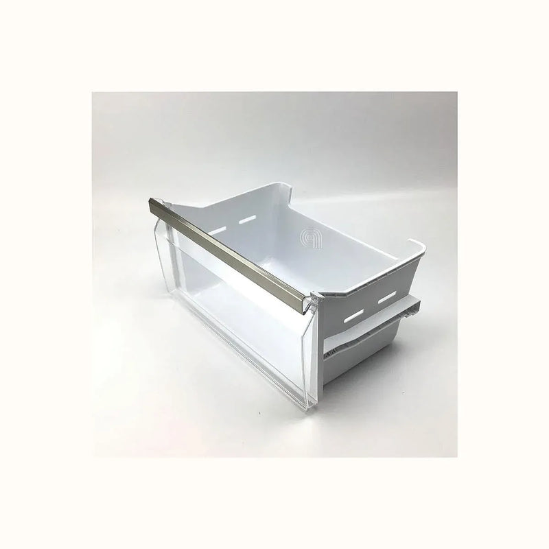 Lower drawer for Midea refrigerator replacement A0011-110