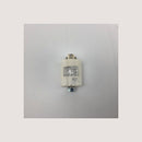 Original noise filter for Beko washing machine 2827980300