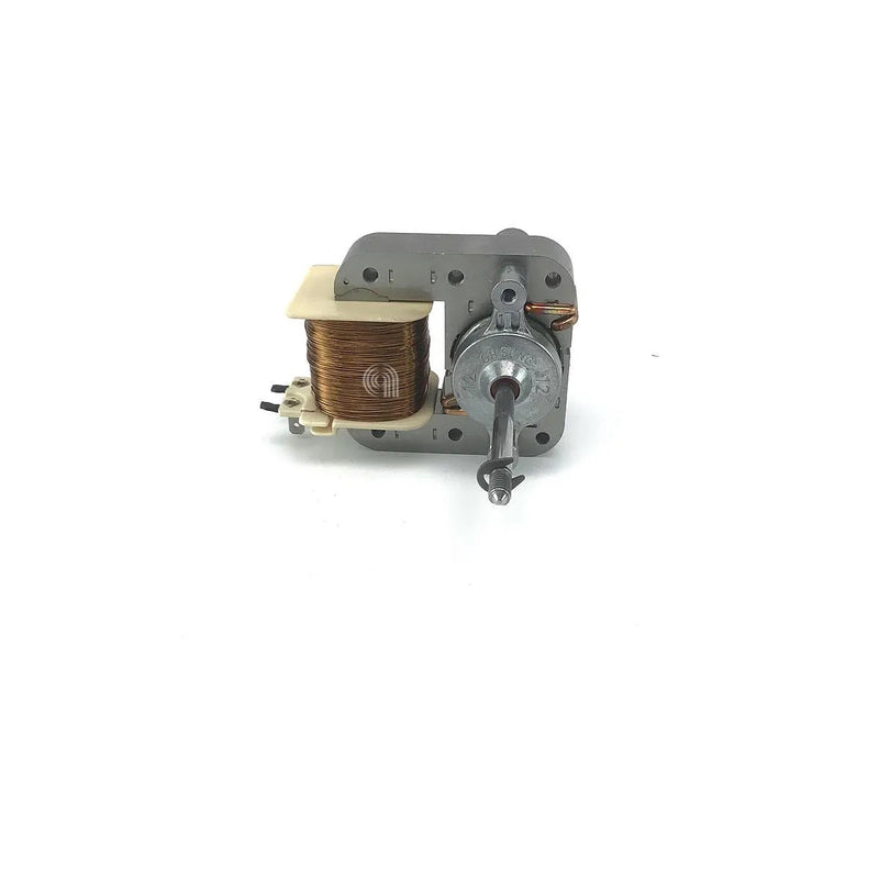LG - Oven fan motor - EAU61865301
