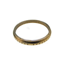 RICAMBI CUCINA - Anillo para Encimera - S4725