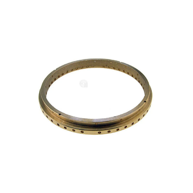 RICAMBI CUCINA - Ring for Cooktop - S4725