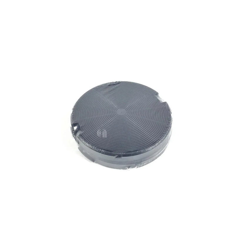 Circular activated carbon filter Eff75 for Electrolux hood