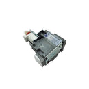 BAXI - Boiler gas valve - SX5653610