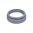 ZANUSSI - Goma de escotilla lavadora - 1260397052