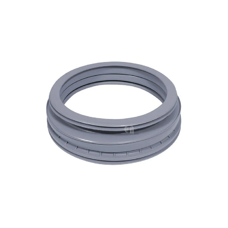 ZANUSSI - Washing Machine Door Gasket - 1260397052