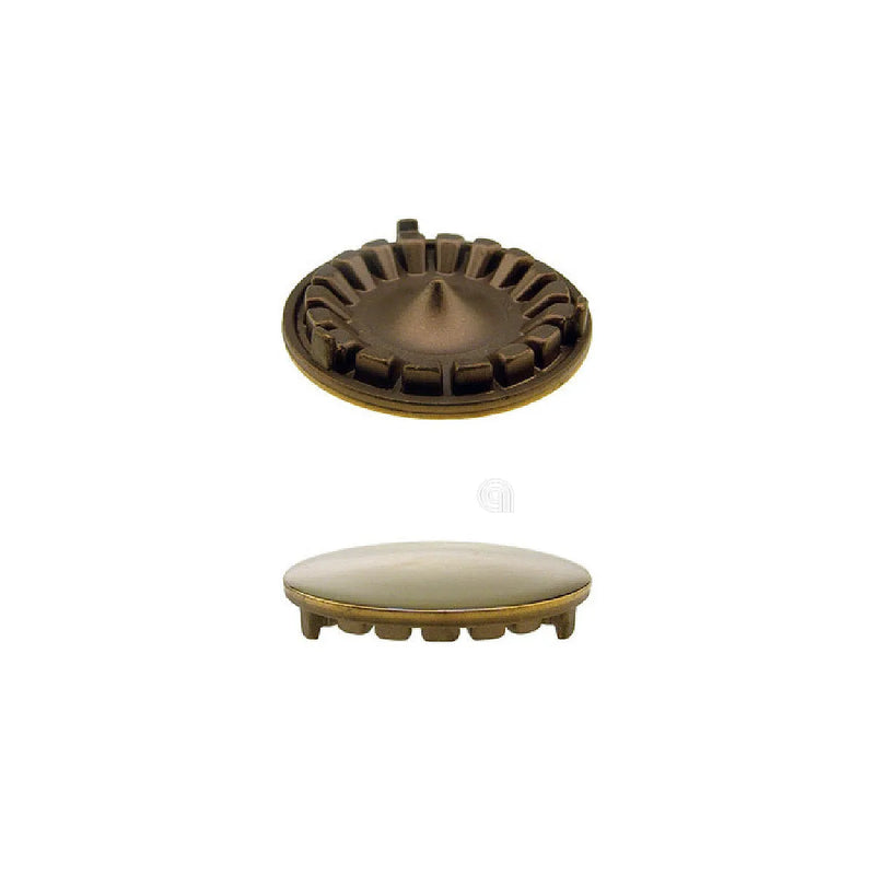 BECCHI, KITCHEN SPARE PARTS - Flame Diffuser for Hob - L0310