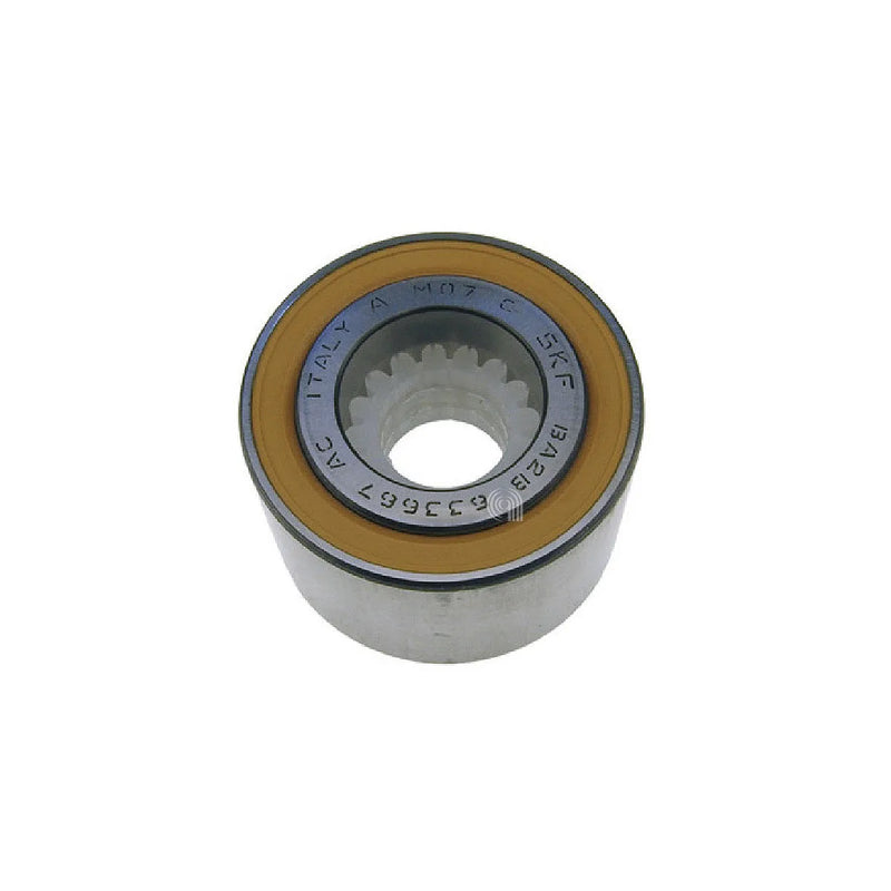 SKF - Washing machine bearing - BA2B633667