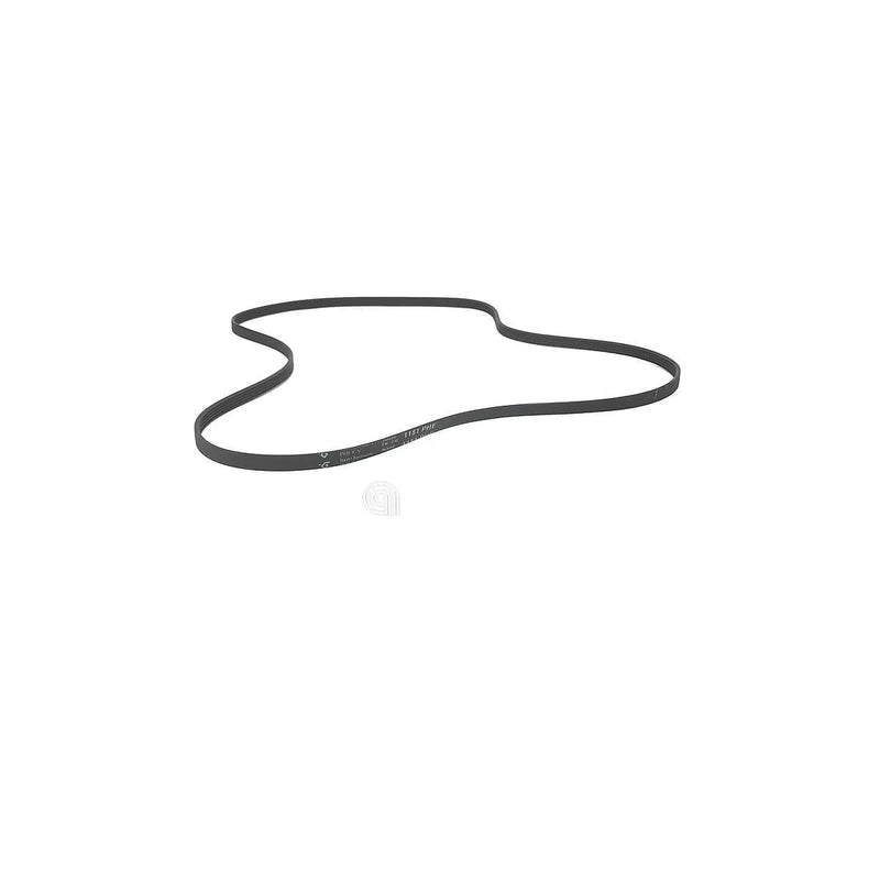 FAGOR, BRANDT, BOSCH - Poly-V Belt for Washing Machine - 1151H5 TEM/EL/MA