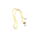 Samsung temperature sensor DA32-00006D refrigerator 5V 502AT