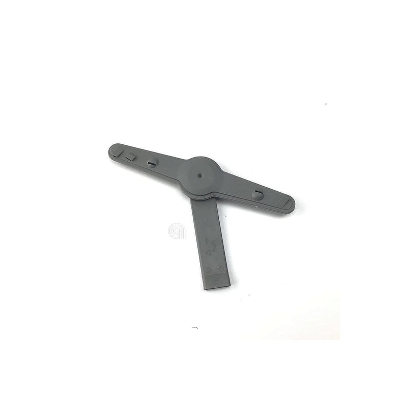 Upper spray group for Beko dishwasher 1754940100