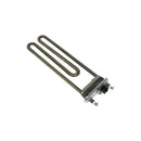 WHIRLPOOL, BAUKNECHT, INDESIT, IGNIS, LADEN, HANSEATIC, KENMORE - Resistencia lavadora 2050W - 481225928672