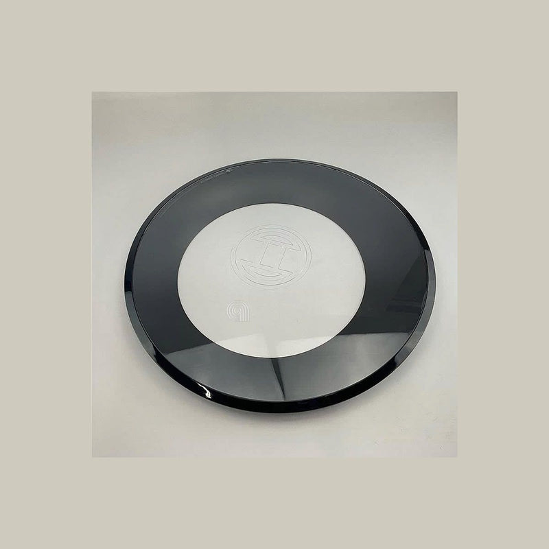 Bosch washing machine window frame code 11063871 11054083