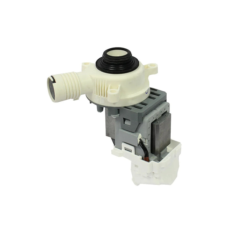 WHIRLPOOL, MAYTAG - Washing machine drain pump - W10276397