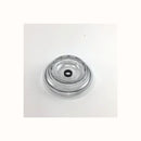 tapa bowl original chopper De Longhi AS00003040