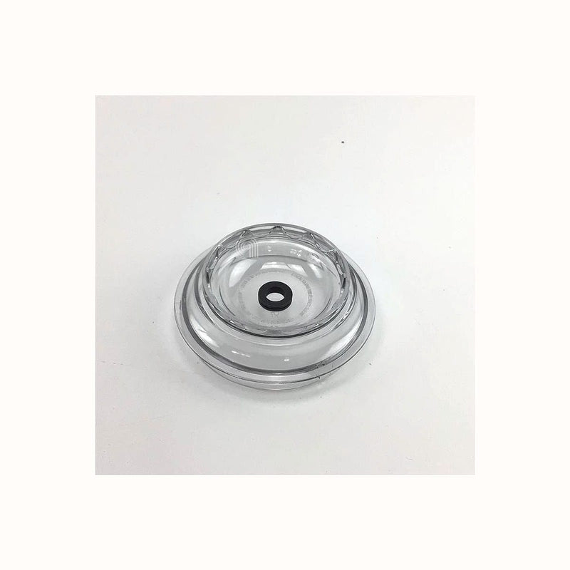 tapa bowl original chopper De Longhi AS00003040
