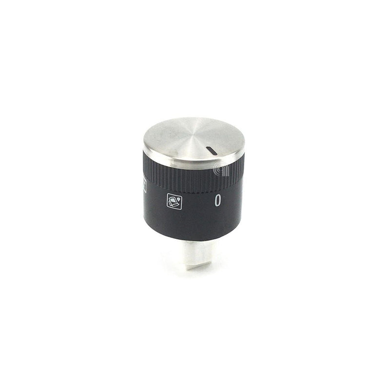 Original oven knob Gorenje reference 239014 official replacement