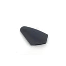 Original spatula for Vorwerk Bimby kitchen robot 31390