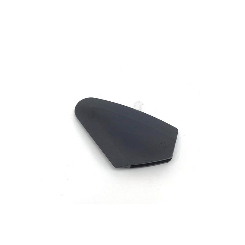Original spatula for Vorwerk Bimby kitchen robot 31390