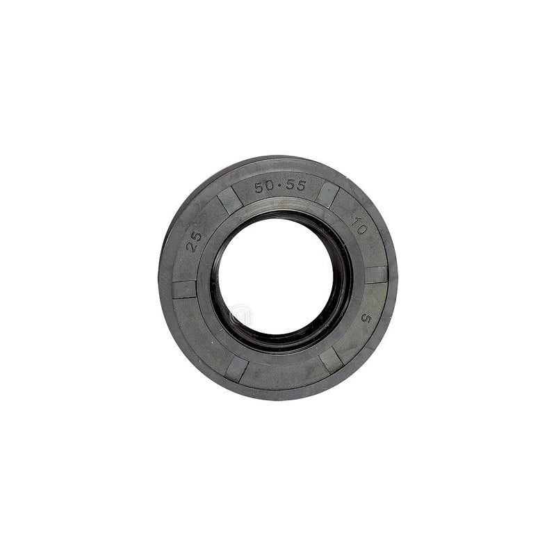 SAMSUNG - Compatible Washing Machine Seal - AST-00124186