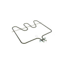 TECNOGAS - Resistencia inferior para horno - 524012200