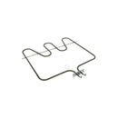 TECNOGAS - Resistencia inferior para horno - 524012200