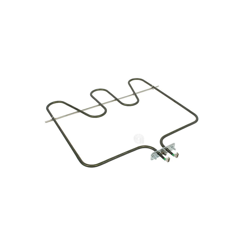 TECNOGAS - Lower oven heating element - 524012200