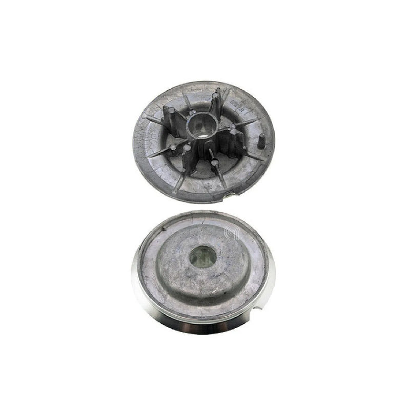 ARISTON - Rapid Burner 1 Notch for Cooktop - B0232