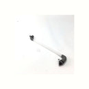 direct injection tube for Indesit washing machine code C00850114