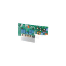 Original electronic board for Bosch vitroceramic hob 00679538