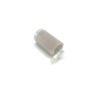 cartucho antical 6422 original para planchas De Longhi