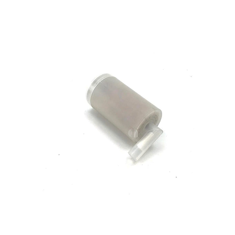 cartucho antical 6422 original para planchas De Longhi