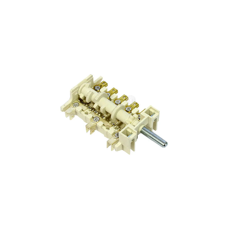 FAGOR, BRANDT - Oven switch - C110001B1
