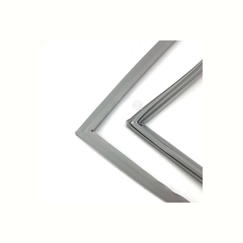 Guarnición fuelle puerta frigorífico Candy 2200200250